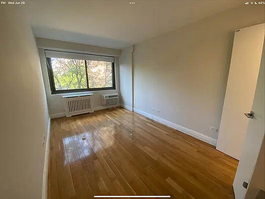 Rented by A&E Real Estate Management | media 4