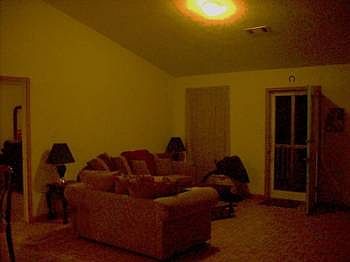 2nd image of 206 Spence Ln
