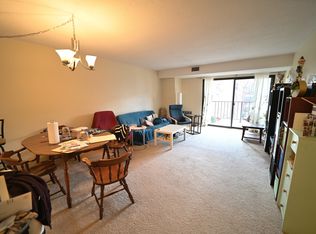 72 Centre St #3, Brookline, MA 02446