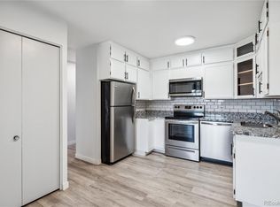 9300 E Center Ave APT 10C, Denver, CO 80247
