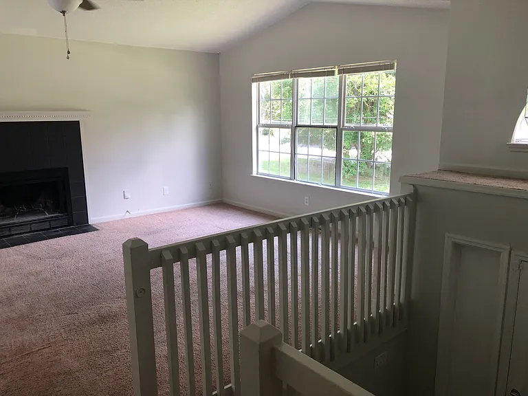 5772 Riverside Dr — Photo 6