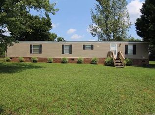 1221 Sand Dollar Ct, Monroe, NC 28112