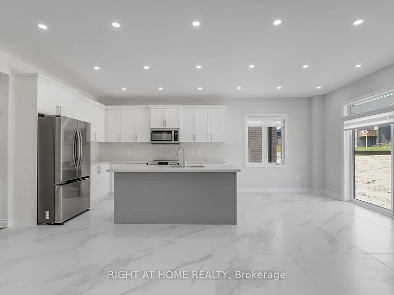2984 Monarch Dr — Photo 9