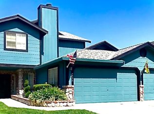 2625 Beatrice Ln, Modesto, CA 95355