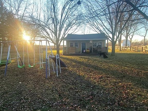 4th image of 10477 Dayton Greenville Pike