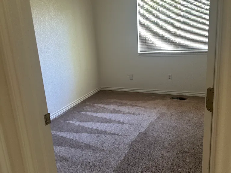 791 Nighthawk Cir — Photo 8