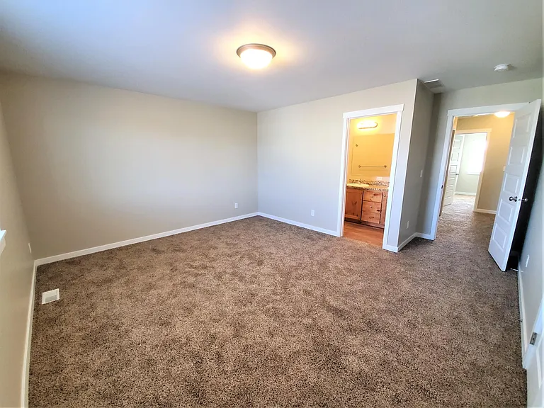 3050 Chasewood Dr — Photo 16