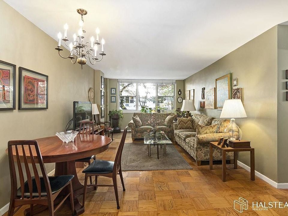 1st image of 222 E 80th St APT 3C