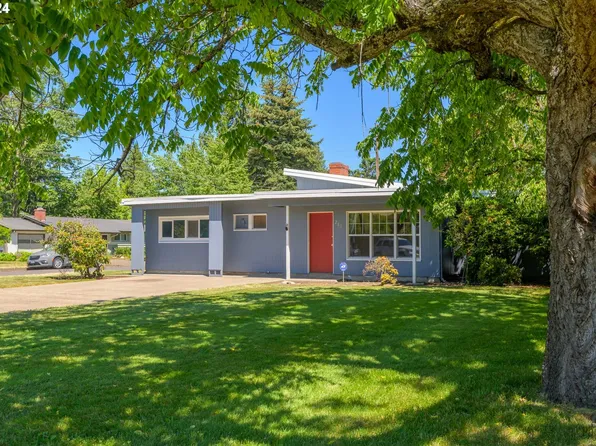 2615 Tandy Turn, Eugene, OR 97401