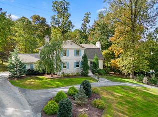 13120 Brandon Way Rd, Gaithersburg, MD 20878