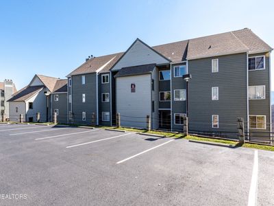 1260 Ski View Dr #6101, Gatlinburg, TN, 37738