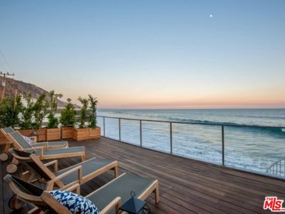 21110 Pacific Coast Hwy, Malibu, CA, 90265