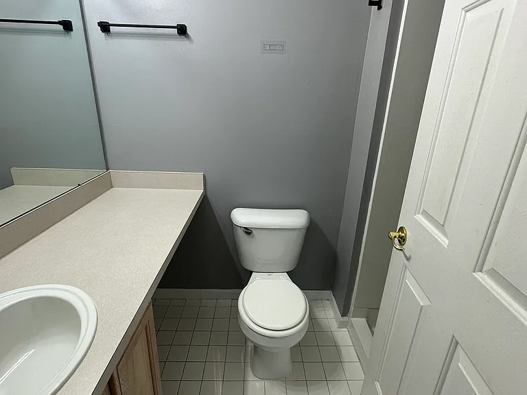 43075 Strand Dr — Photo 14