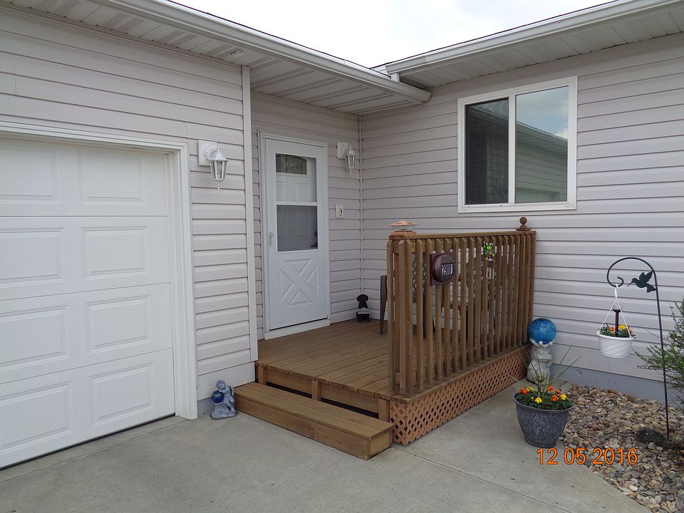 2nd image of 2908 Downs Ave