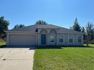 12959 SW 64th Terrace Rd, Ocala, FL 34473