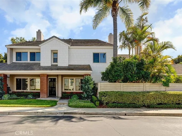 478 E Yale Loop #16, Irvine, CA 92614