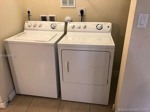 5th image of 22511 SW 88th Pl Unit 10