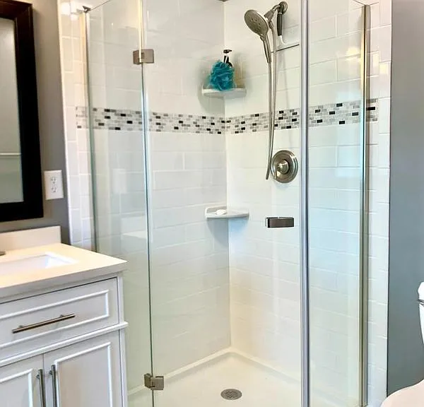 4034 Stonehenge Way — Photo 11