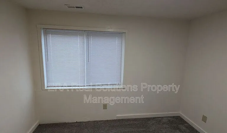 7875 Reading Rd #18 — Photo 14