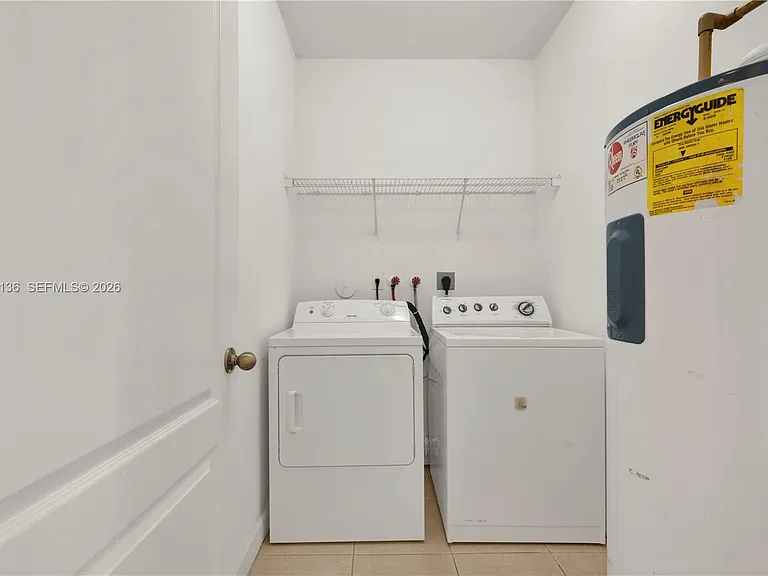 8566 SW 214th Way — Photo 14