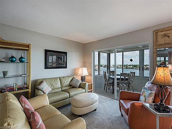 4th image of 3420 Gulf Shore Blvd N APT 72