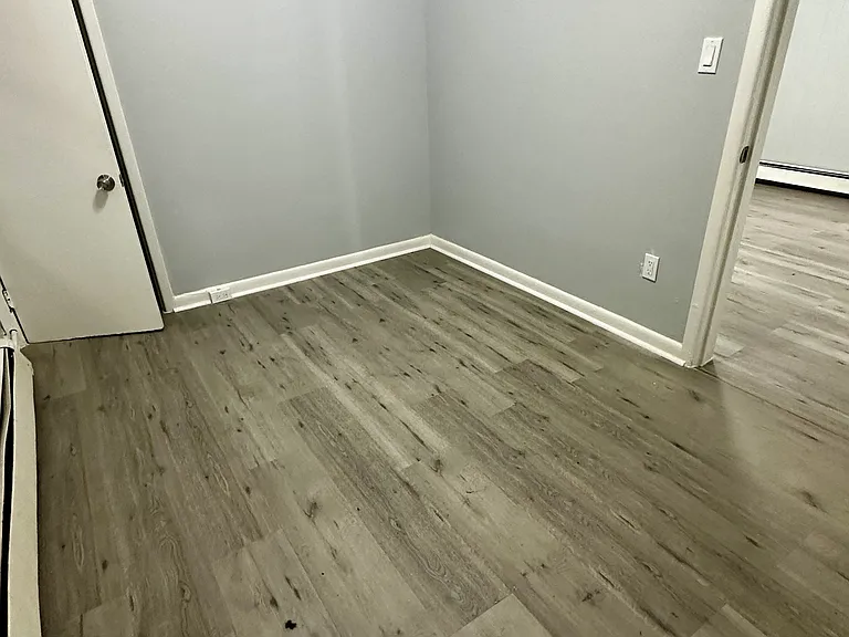 164 Grant Ave #1 — Photo 9