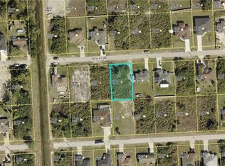 3119 24th St SW, Lehigh Acres, FL 33976