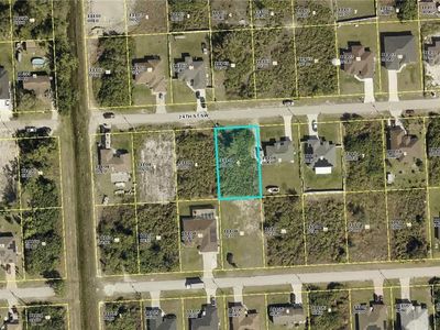 3119 24th St SW, Lehigh Acres, FL, 33976