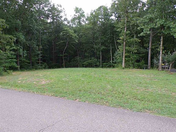 5th image of 0 Lakeshore Ln Lot 23