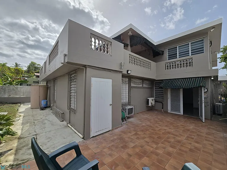 0 Calle Rose #MM4 — Photo 18