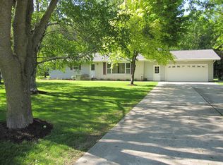 W3845 Evergreen Ct, Malone, WI 53049