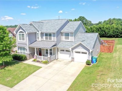 1148 McKee Farm Ln, Belmont, NC, 28012