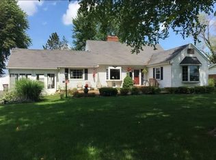 1474 S Sandbar Rd, Kankakee, IL 60901