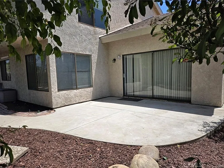 23921 Copenhagen St — Photo 23