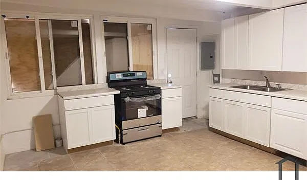 2 bed, 180 sqft, $1,450 — Photo 3