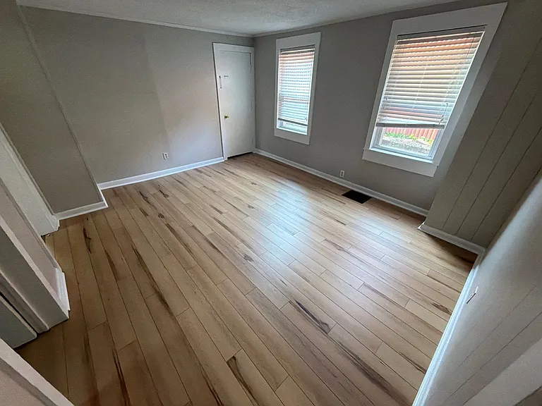 15 Ripley Pl — Photo 7