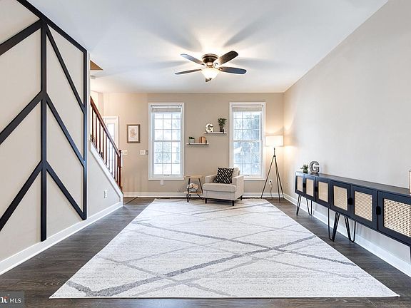 5th image of 113 Sauers Ln
