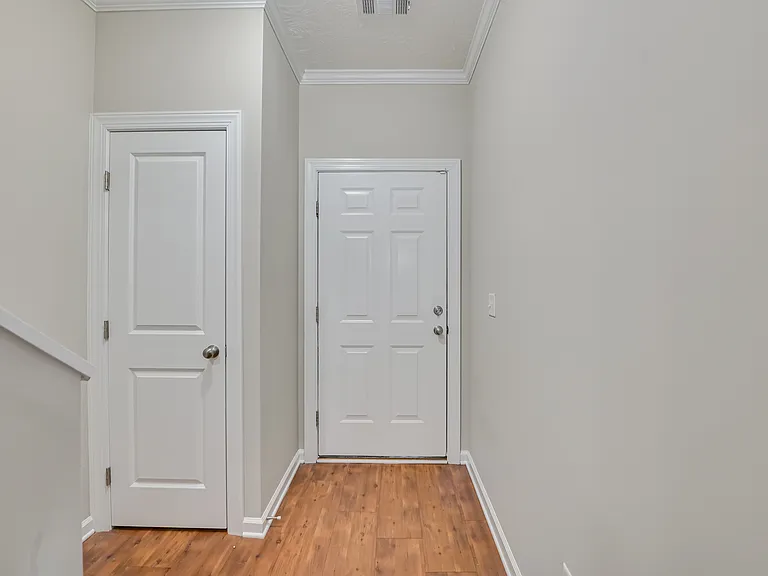 Adderman Townhomes — Photo 23