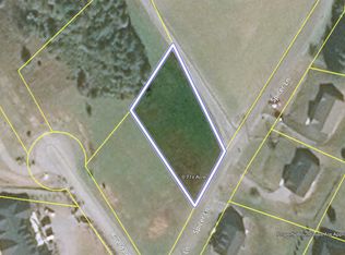 Spicer Ln, Sevierville, TN 37862