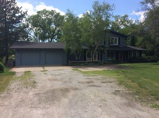 112 Lakeshore Dr #12, Fremont, NE 68025