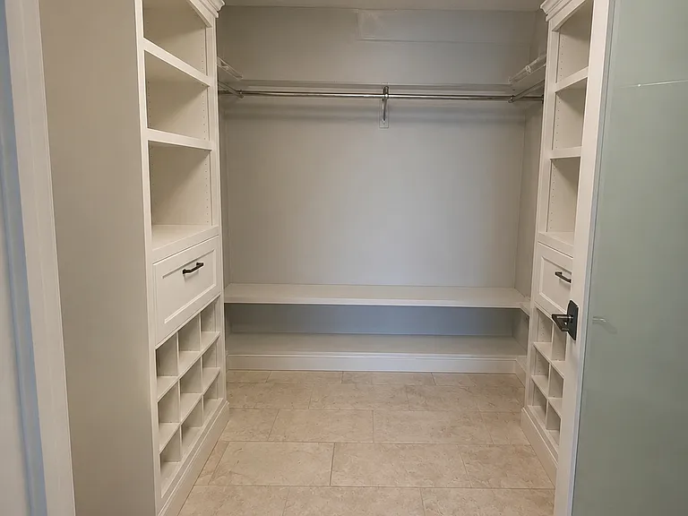 5655 Bentgrass Dr #9-101 — Photo 3