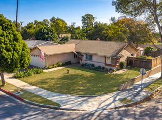 7095 Del Norte Dr, Goleta, CA 93117