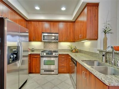 1101 S Main St APT 308, Milpitas, CA, 95035