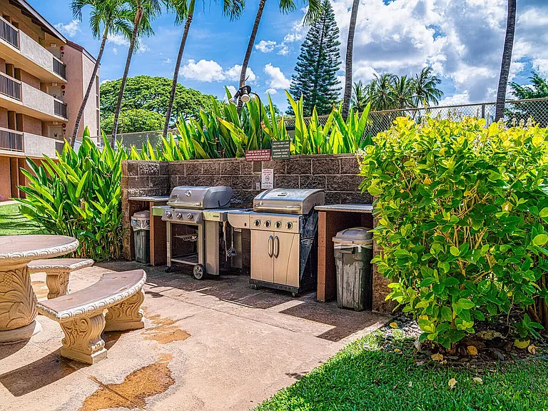 S Kihei Rd — Photo 33