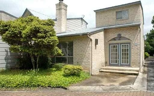1st image of 198 OAKWELL FARMS PKWY #198