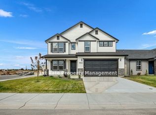 7700 E Lafayette St, Nampa, ID 83687