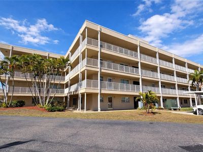 9950 62nd Ter N APT 319, Saint Petersburg, FL, 33708