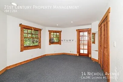 14 Nicholl Ave — Photo 12