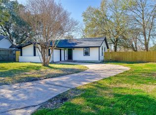 8454 Blankenship Dr, Houston, TX 77080