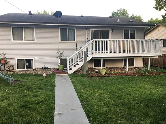 3rd image of 2715 1st Ave E